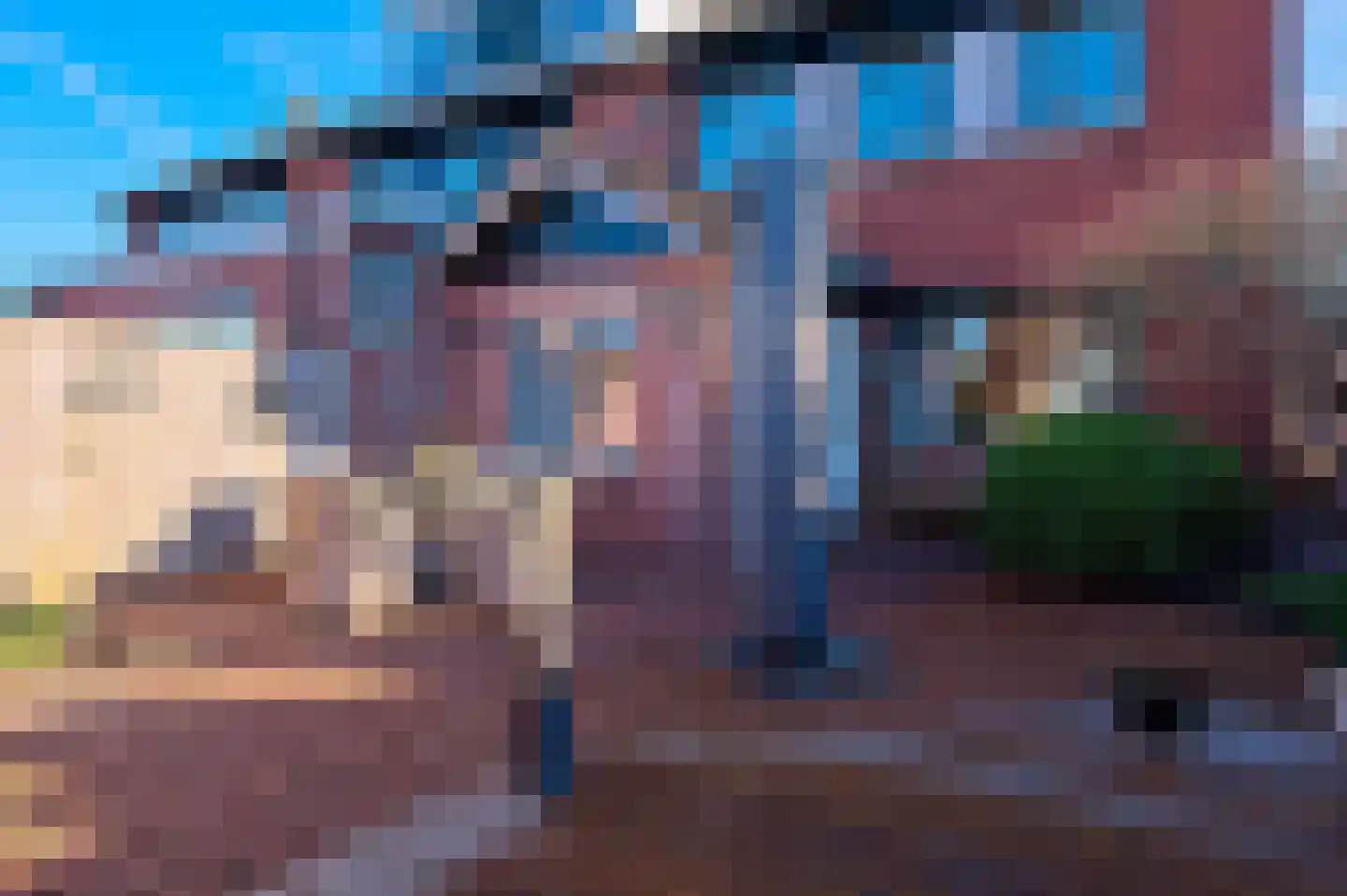 Ormelingstraat 7 Nederhemert thumbnail 13