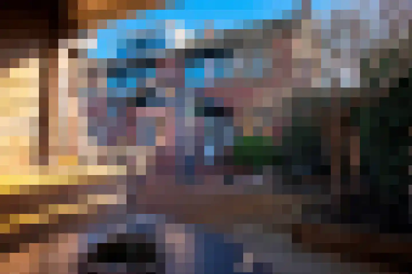 Ormelingstraat 7 Nederhemert thumbnail 14