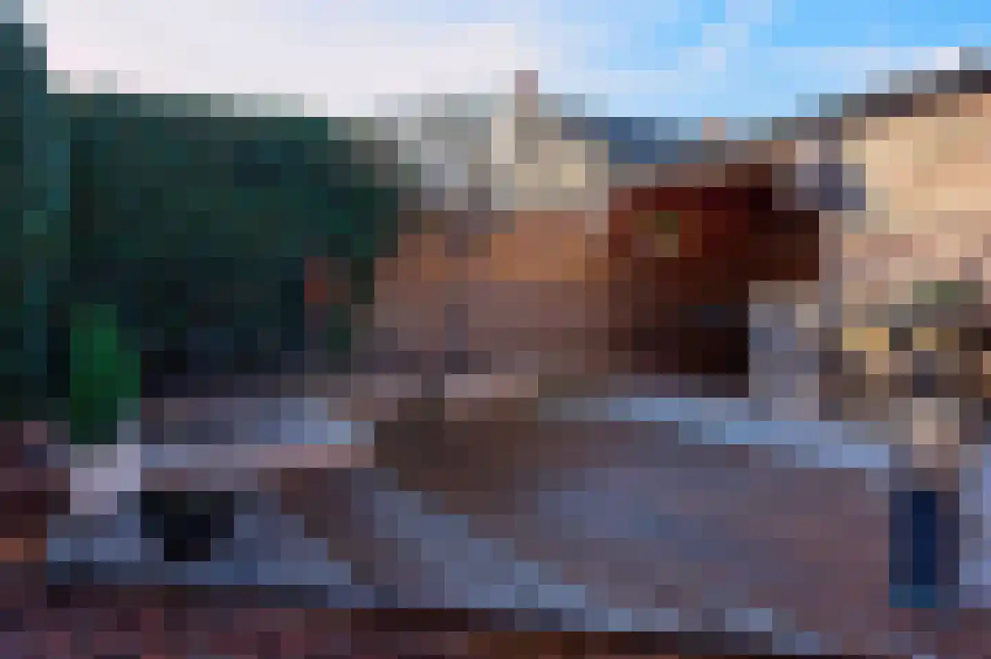 Ormelingstraat 7 Nederhemert thumbnail 16