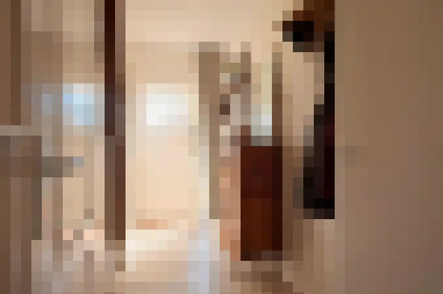 Ormelingstraat 7 Nederhemert thumbnail 20