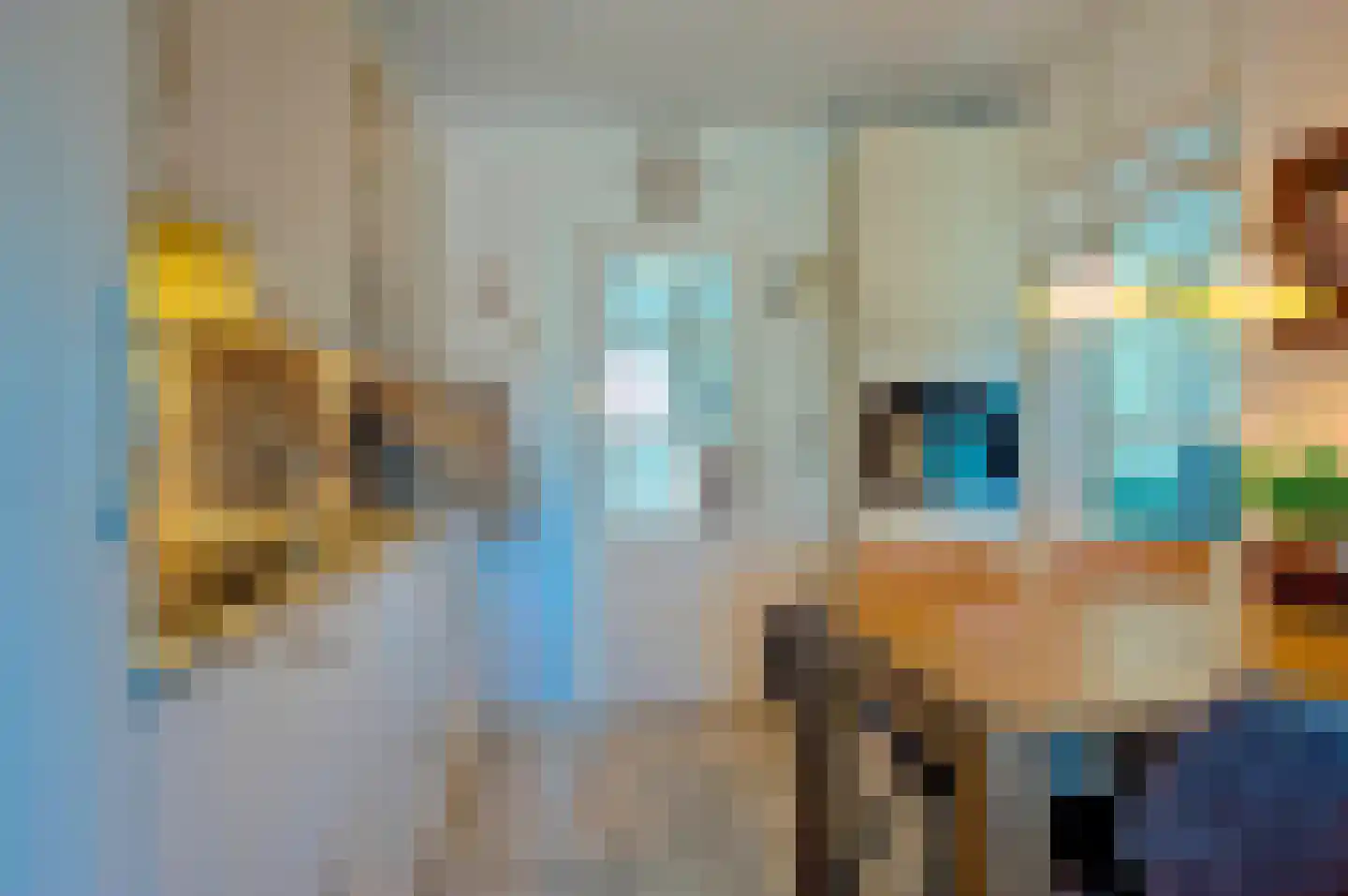 Ormelingstraat 7 Nederhemert thumbnail 22