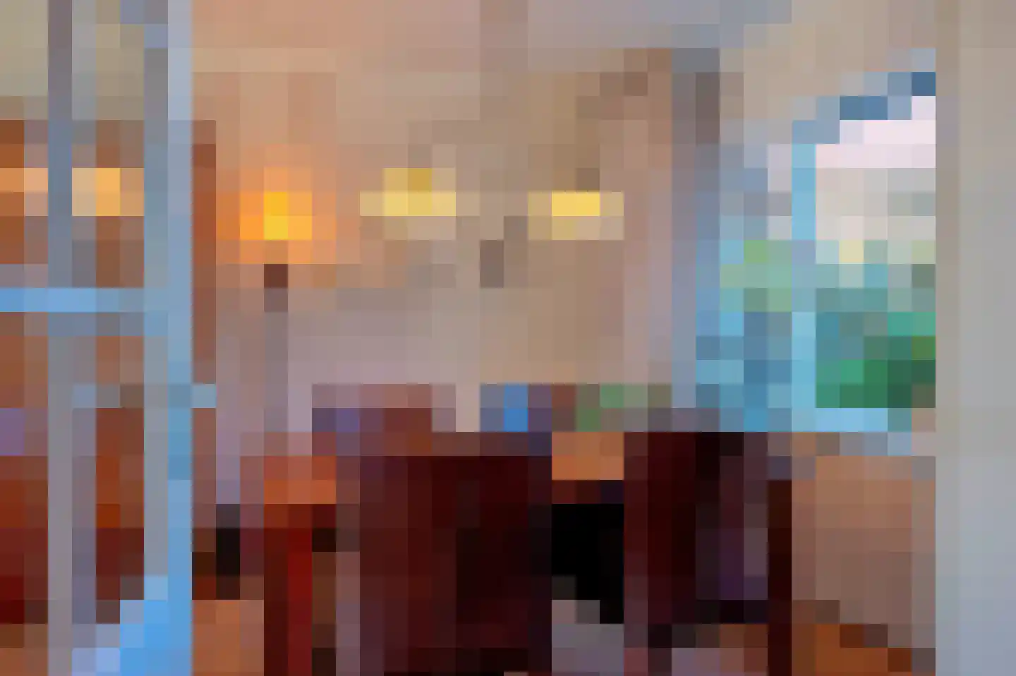 Ormelingstraat 7 Nederhemert thumbnail 23
