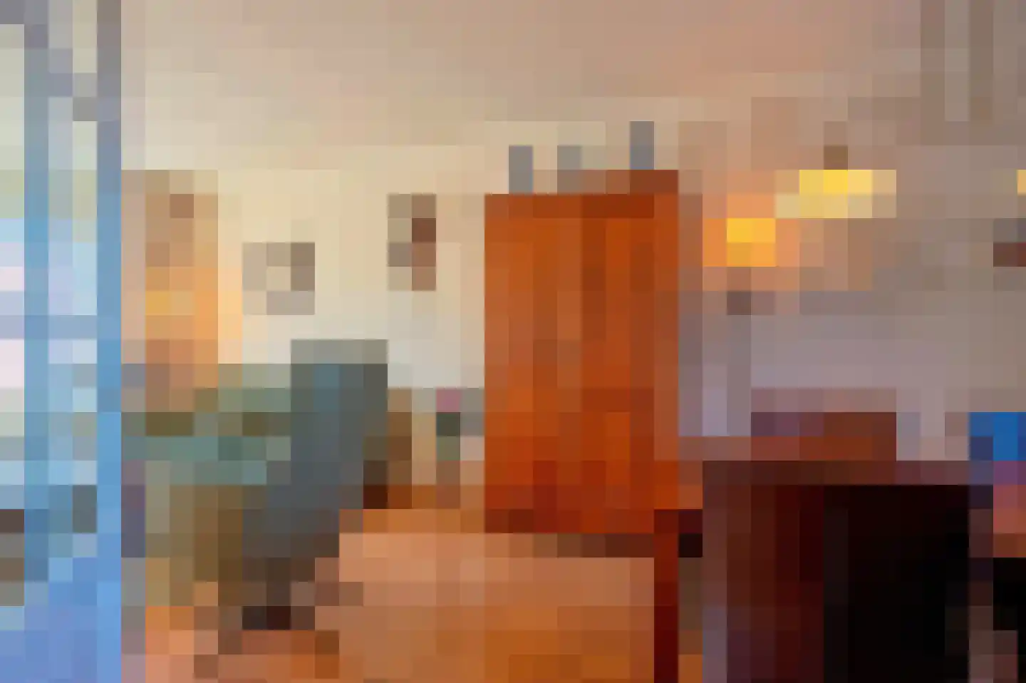 Ormelingstraat 7 Nederhemert thumbnail 28