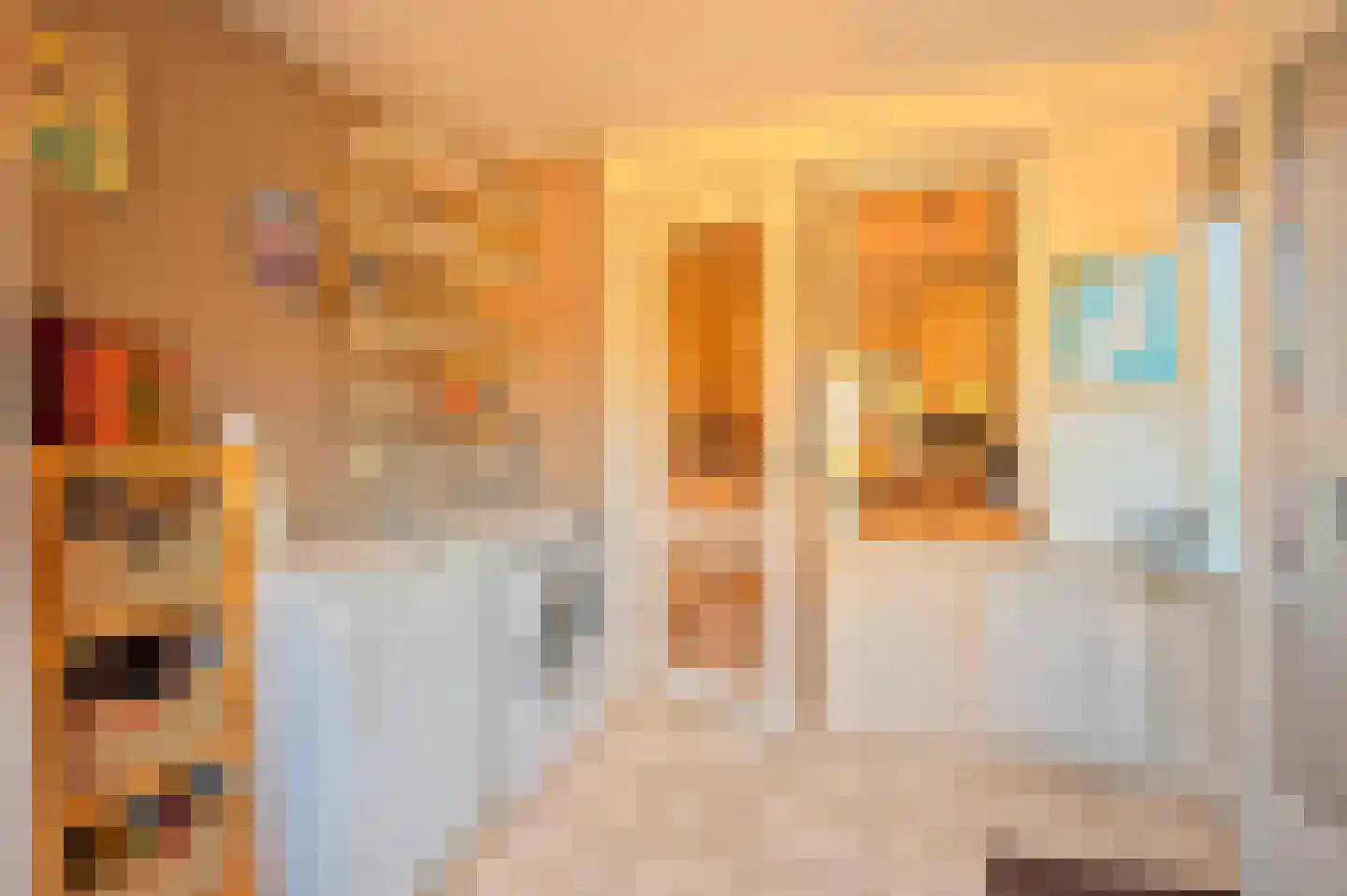 Ormelingstraat 7 Nederhemert thumbnail 30