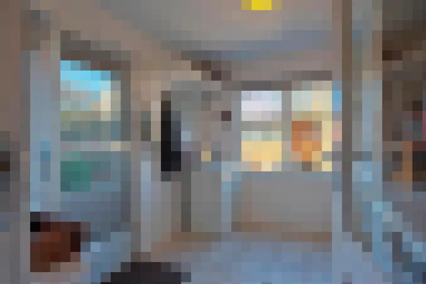 Ormelingstraat 7 Nederhemert thumbnail 31
