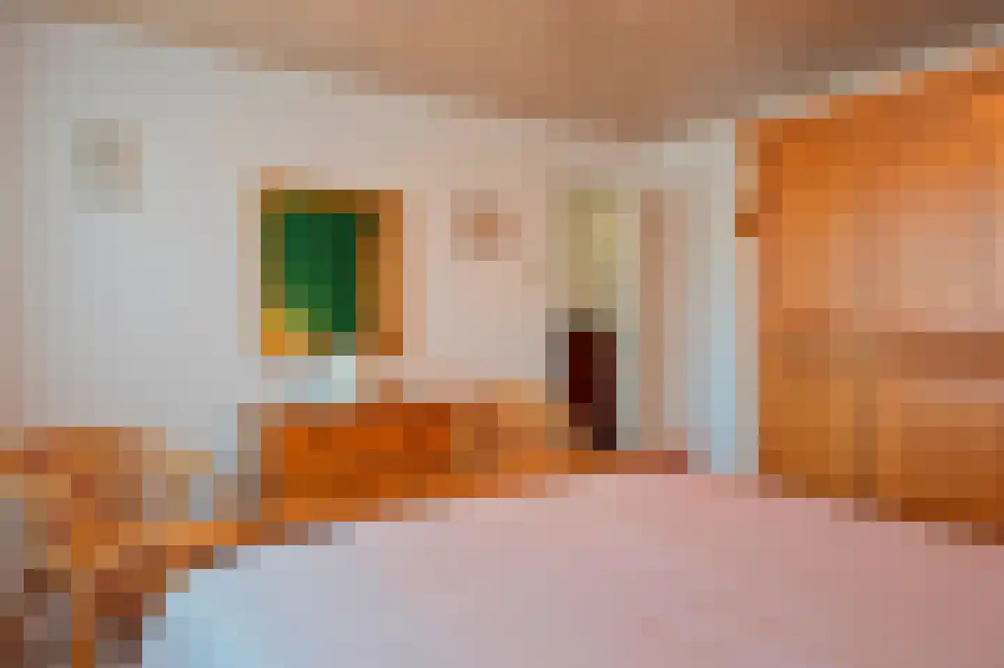 Ormelingstraat 7 Nederhemert thumbnail 34