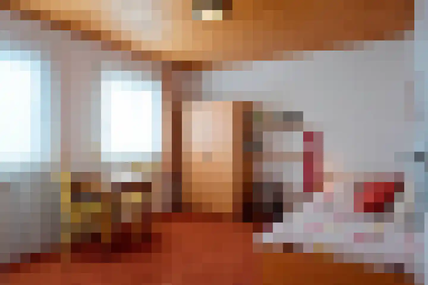 Ormelingstraat 7 Nederhemert thumbnail 35