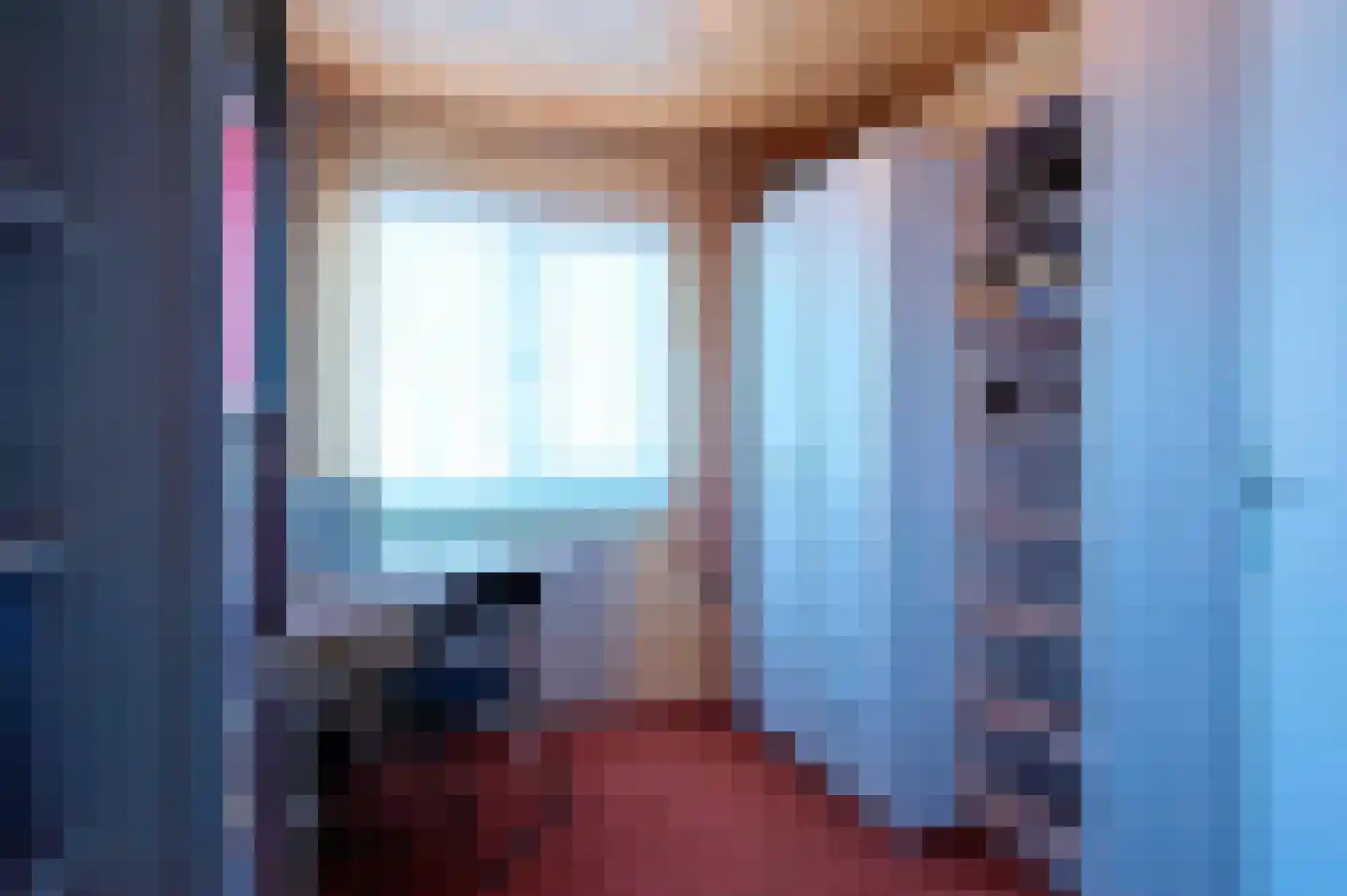 Ormelingstraat 7 Nederhemert thumbnail 36