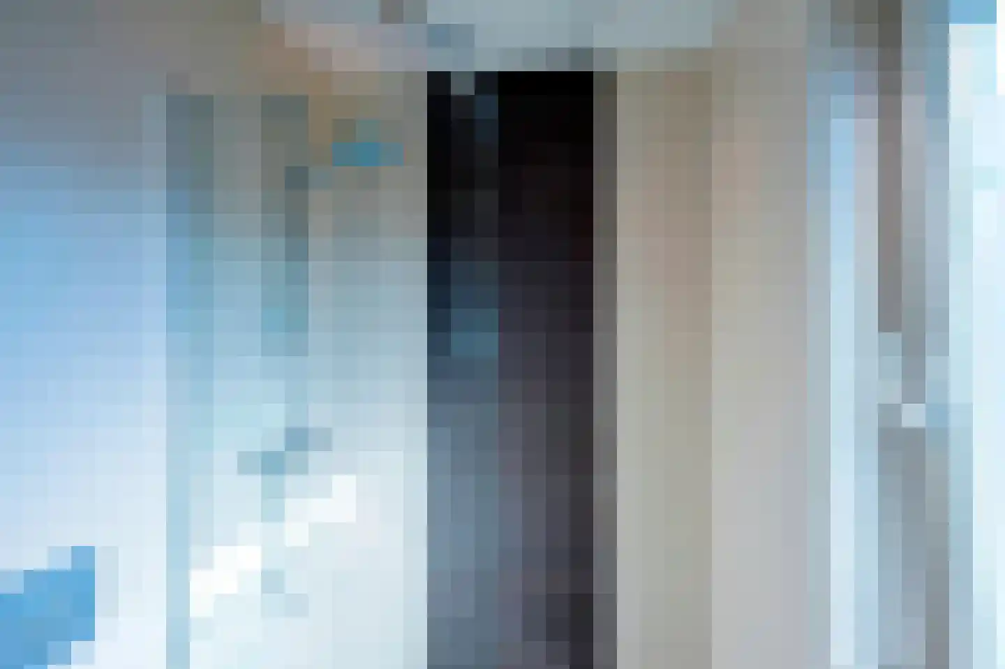 Ormelingstraat 7 Nederhemert thumbnail 37