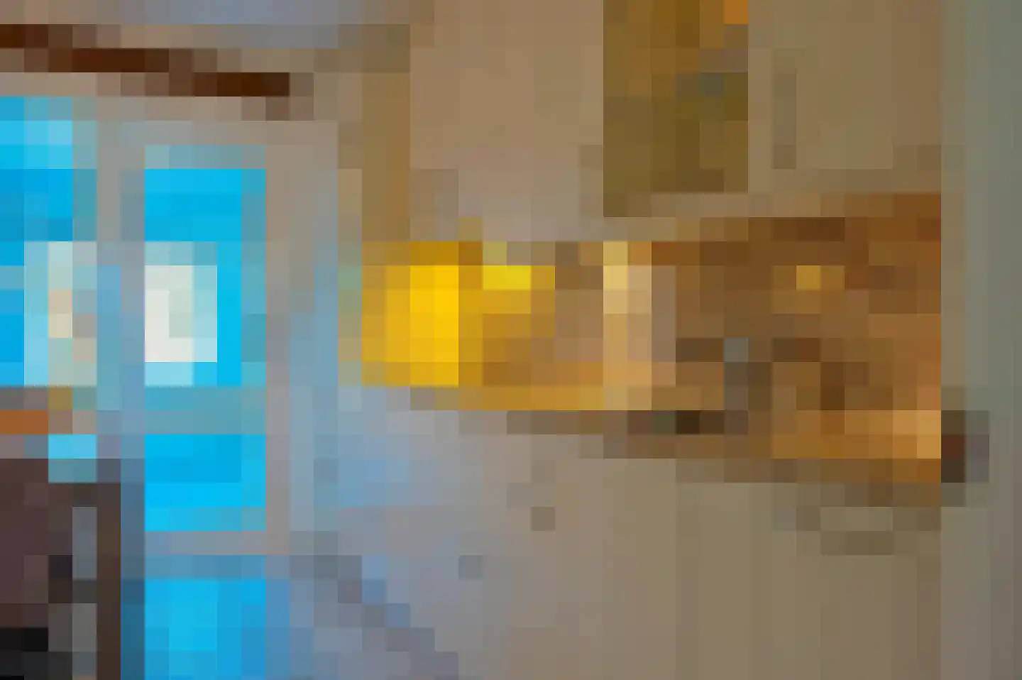 Ormelingstraat 7 Nederhemert thumbnail 4