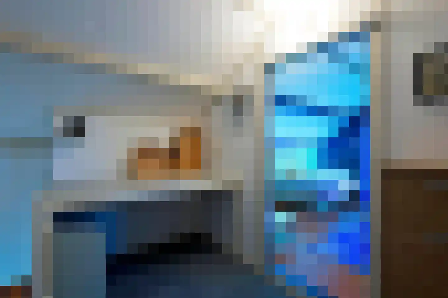 Ormelingstraat 7 Nederhemert thumbnail 40