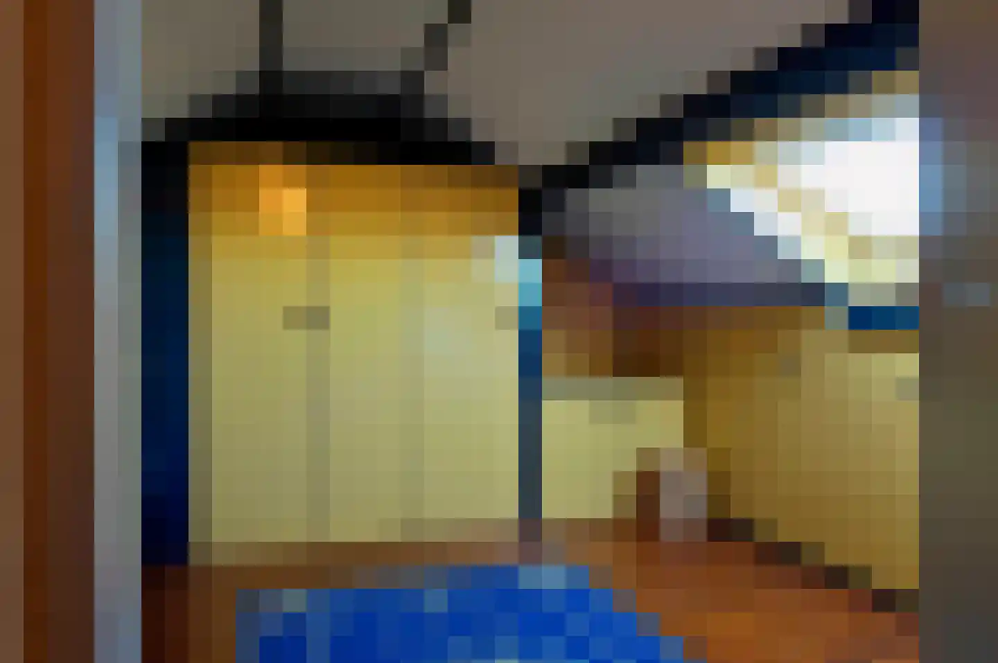 Ormelingstraat 7 Nederhemert thumbnail 41