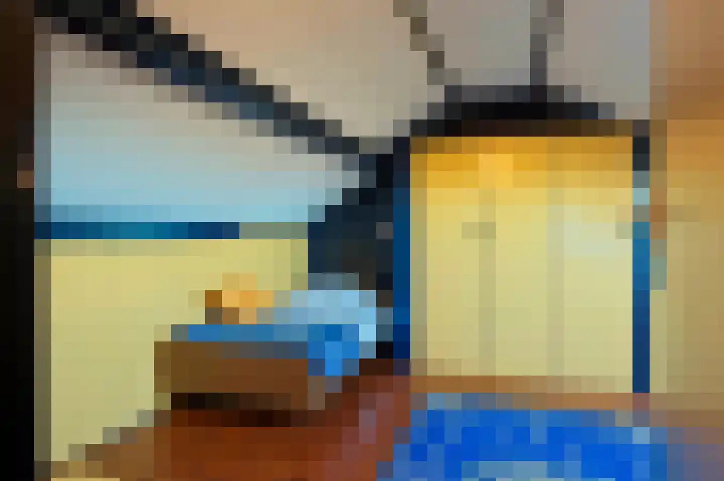 Ormelingstraat 7 Nederhemert thumbnail 42