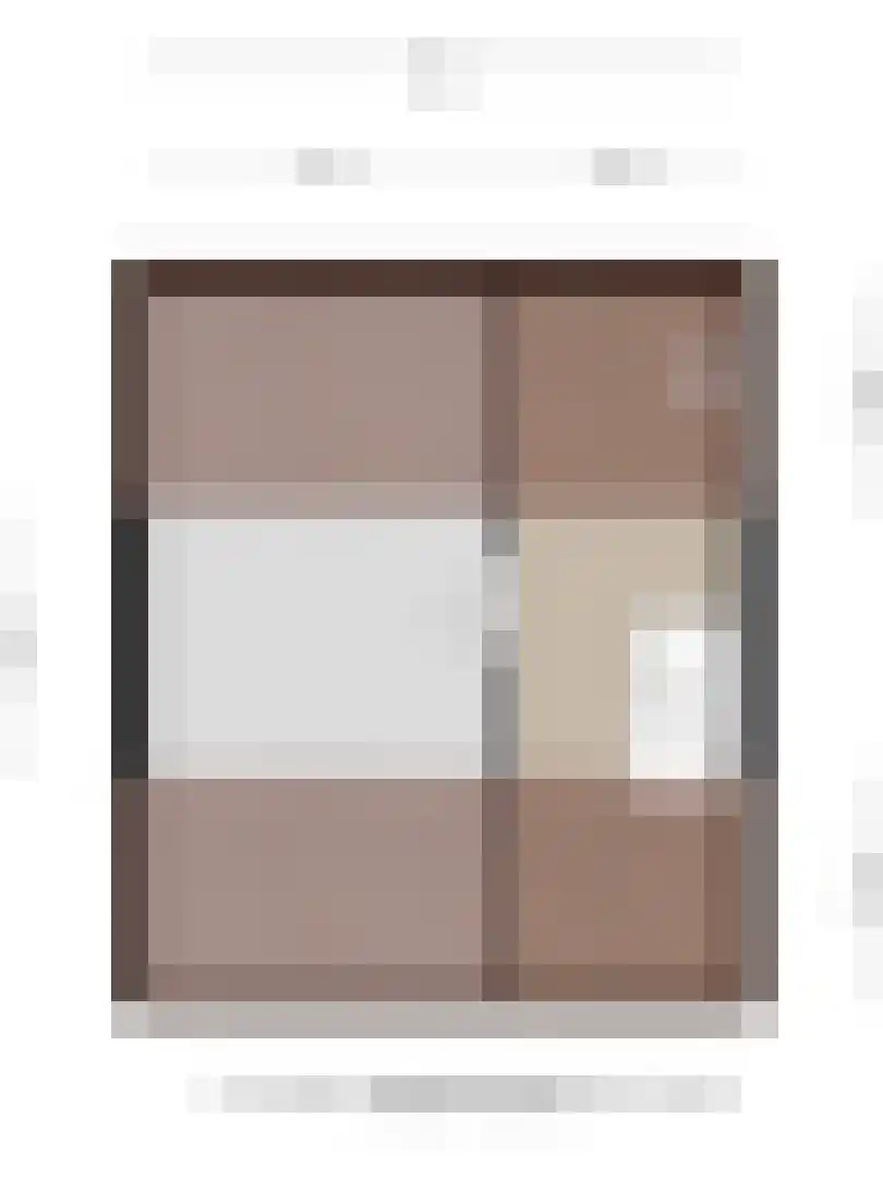 Ormelingstraat 7 Nederhemert thumbnail 45
