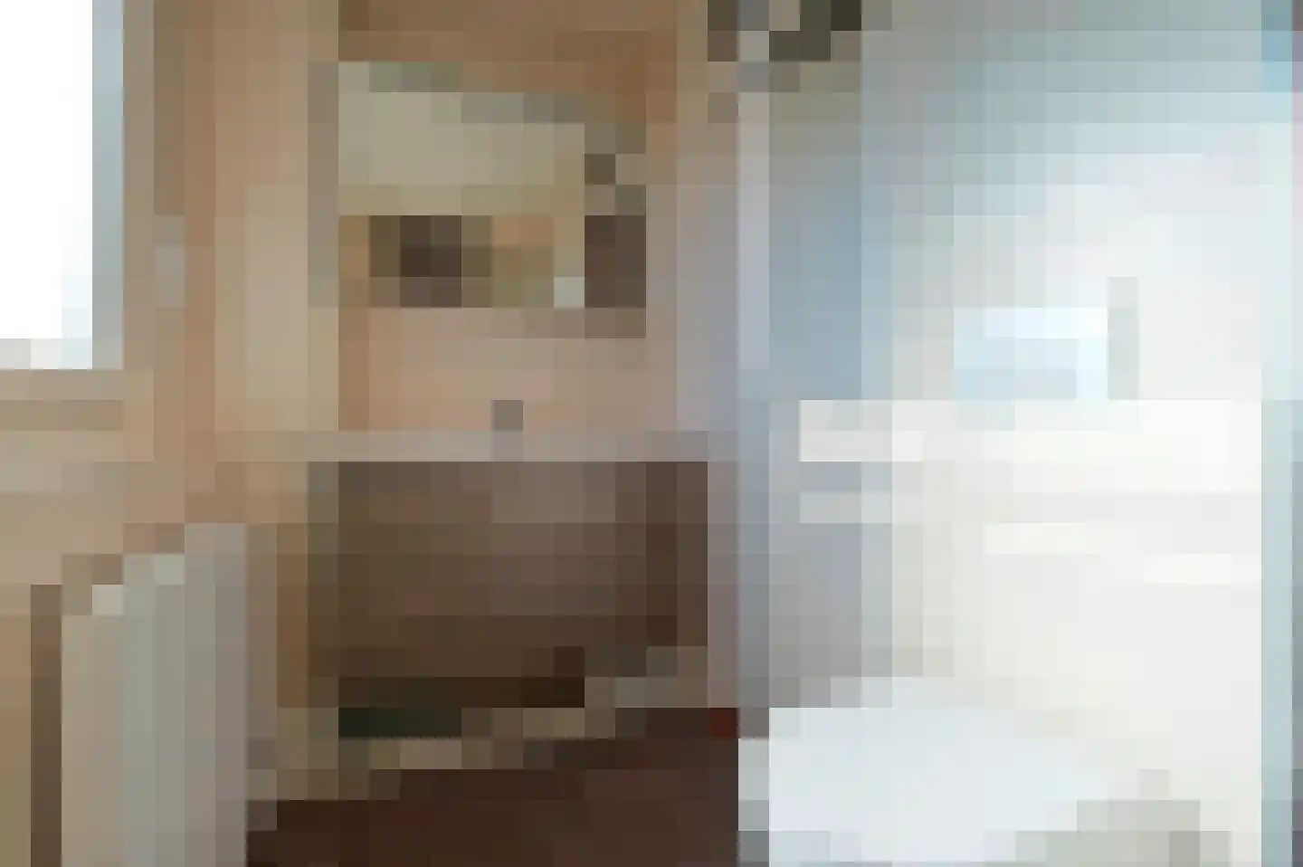 Ormelingstraat 7 Nederhemert thumbnail 5