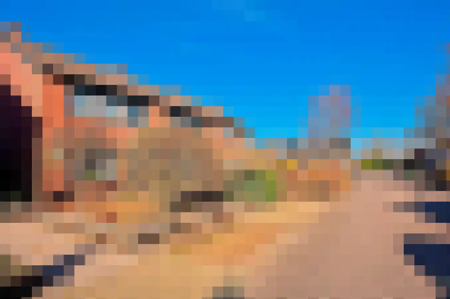 Ormelingstraat 7 Nederhemert thumbnail 6