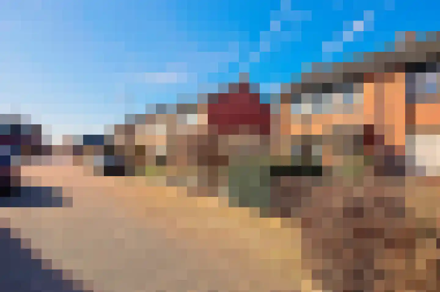 Ormelingstraat 7 Nederhemert thumbnail 7