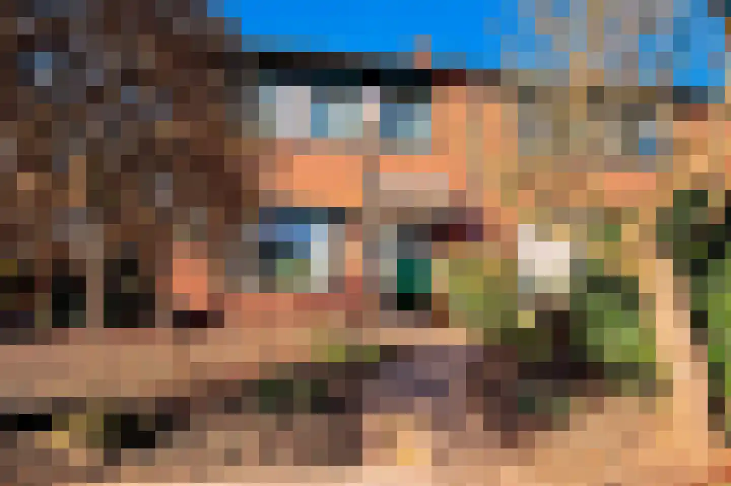 Ormelingstraat 7 Nederhemert thumbnail 9