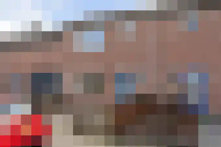 Ornament 11 in Beuningen Gld