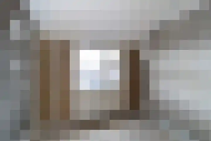 Ornament 11 Beuningen Gld thumbnail 13