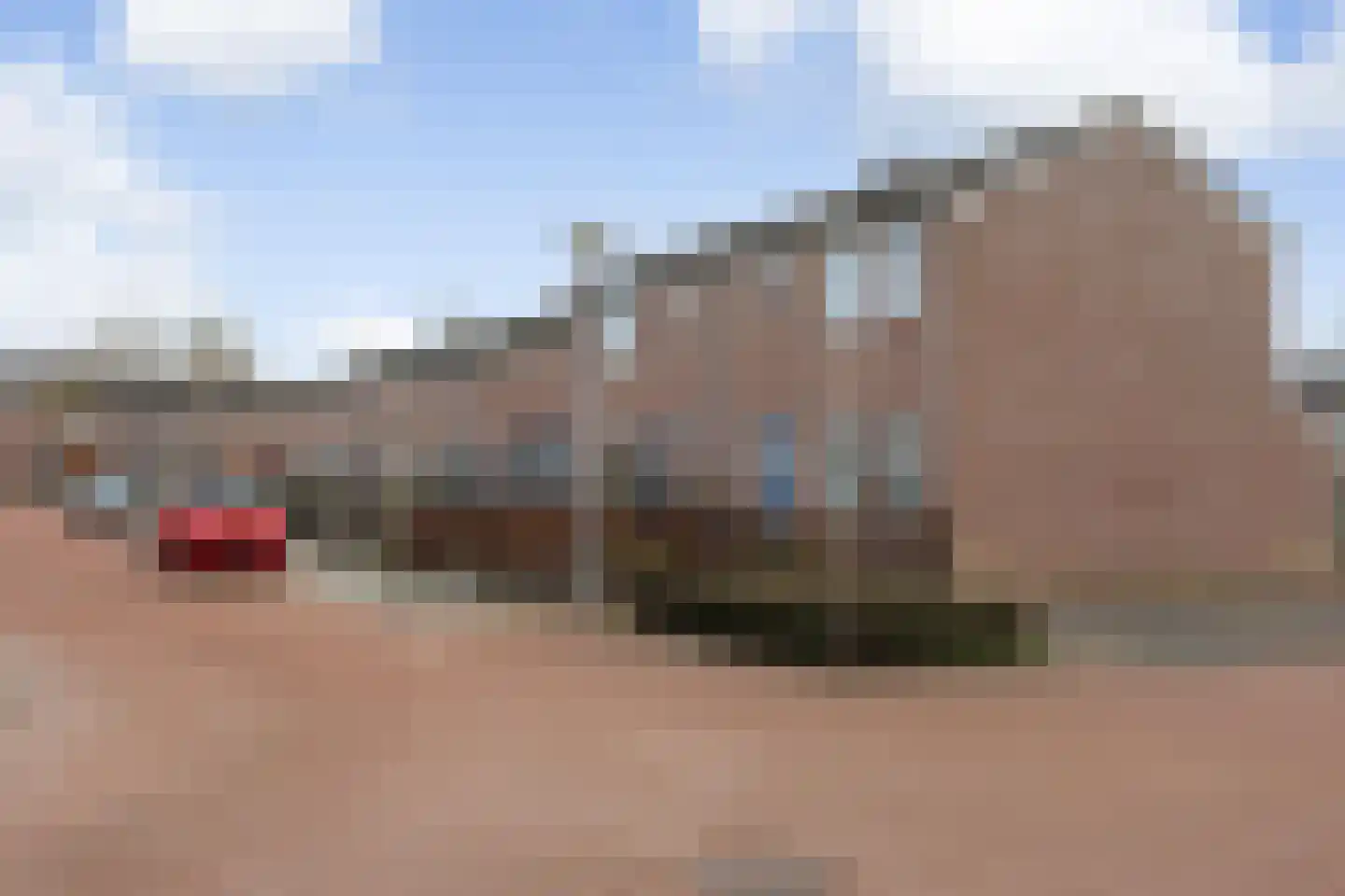 Ornament 11 Beuningen Gld thumbnail 21
