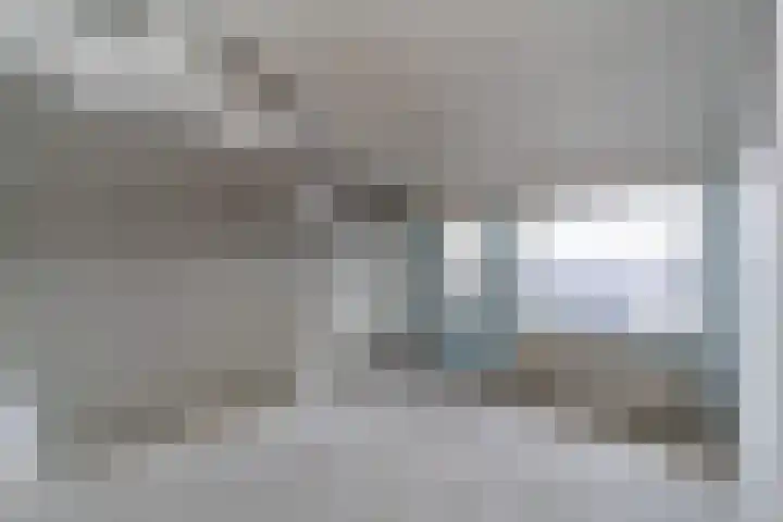 Ornament 11 Beuningen Gld thumbnail 5