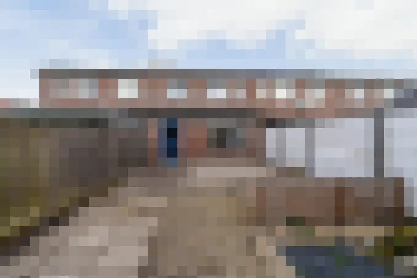 Ornament 11 Beuningen Gld thumbnail 6