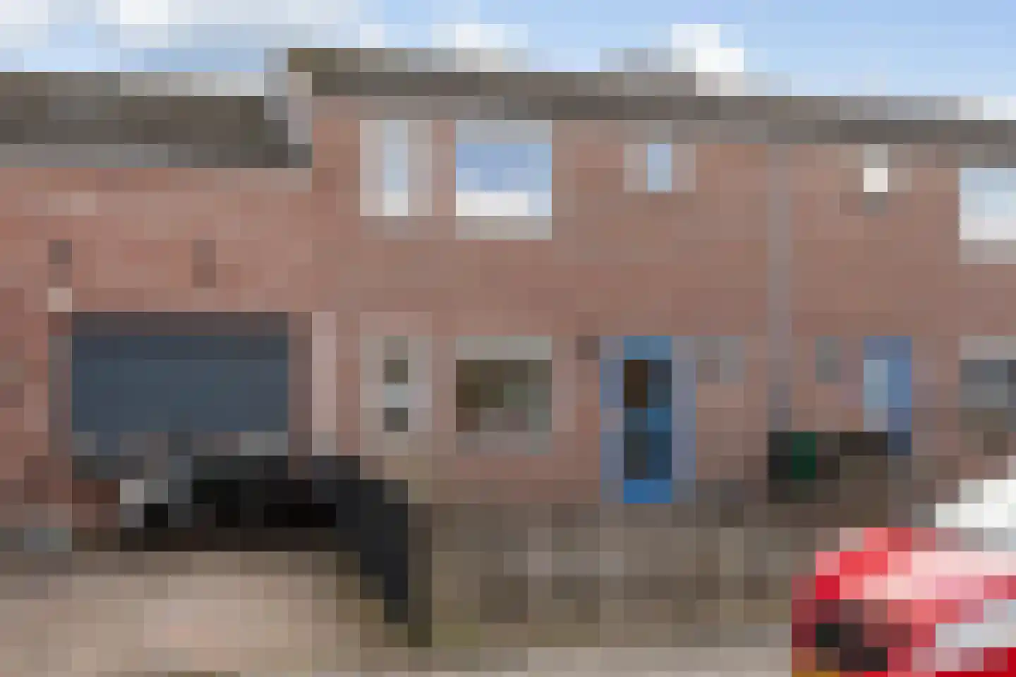 Ornament 11 Beuningen Gld thumbnail 7