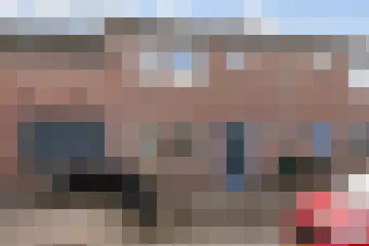 Ornament 11 Beuningen Gld thumbnail 7
