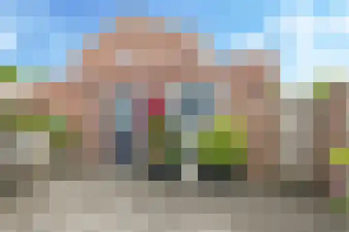 Ornament 2 Beuningen Gld thumbnail 50