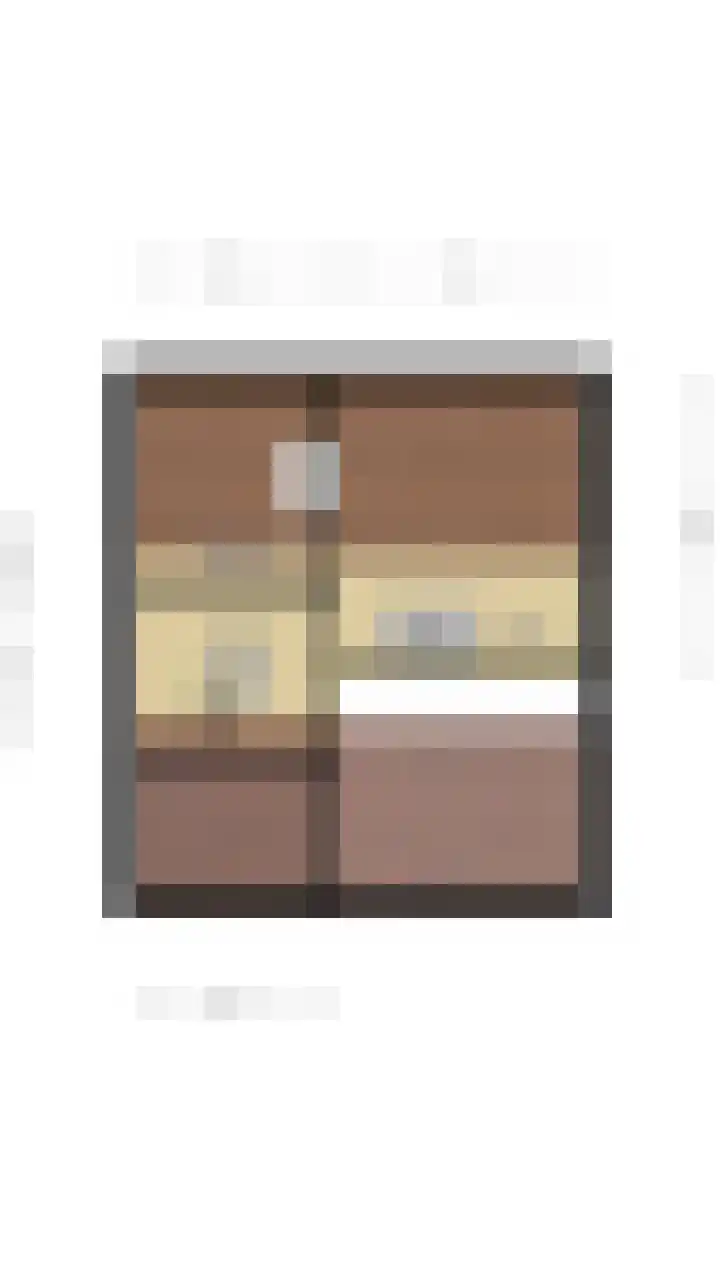 Ornament 2 Beuningen Gld thumbnail 68