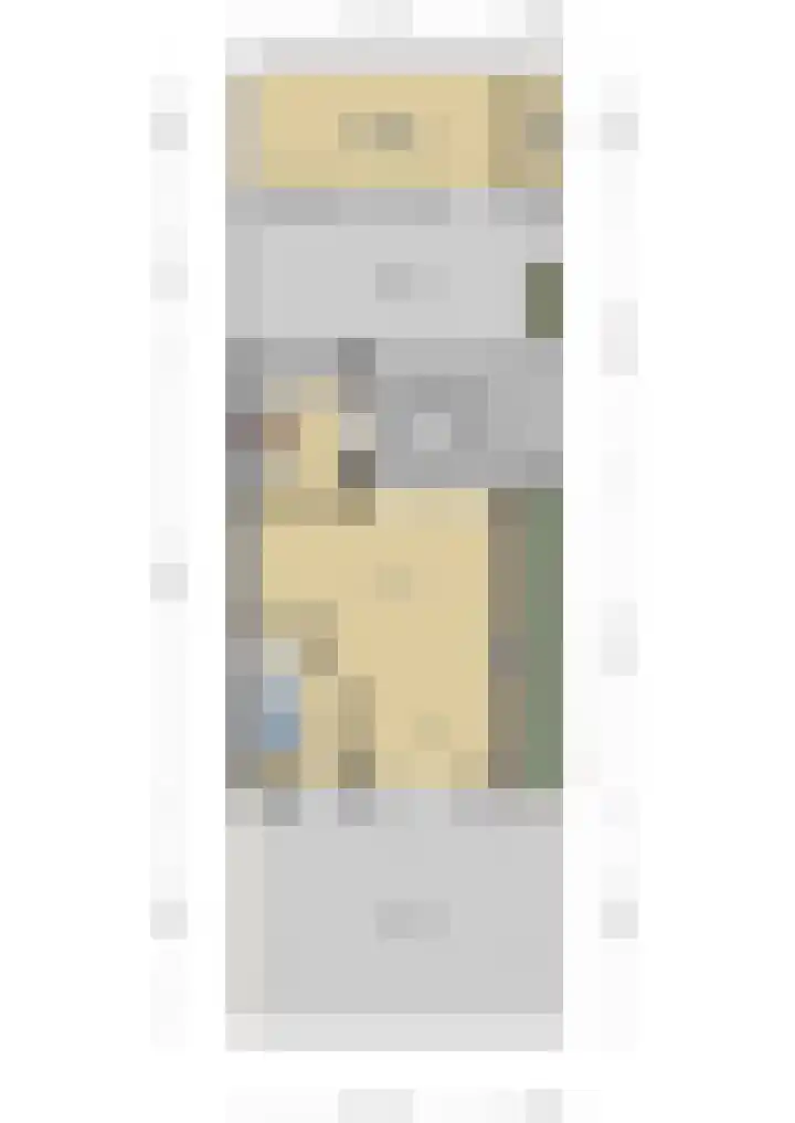 Ornament 2 Beuningen Gld thumbnail 69