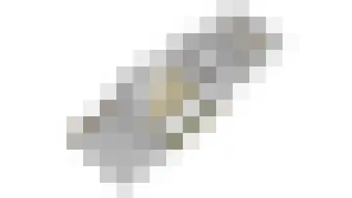Ornament 2 Beuningen Gld thumbnail 70