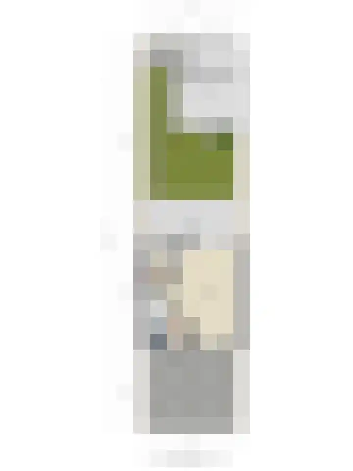 Ornament 9 Beuningen Gld thumbnail 31