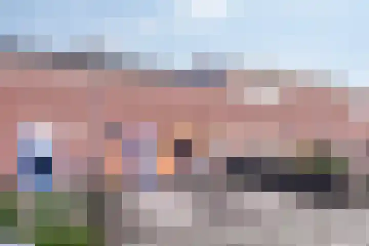 Ornament 9 Beuningen Gld thumbnail 6