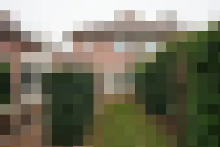 Ornsteinsingel 123 Utrecht thumbnail 13