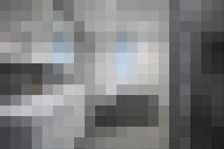 Ornsteinsingel 123 Utrecht thumbnail 18