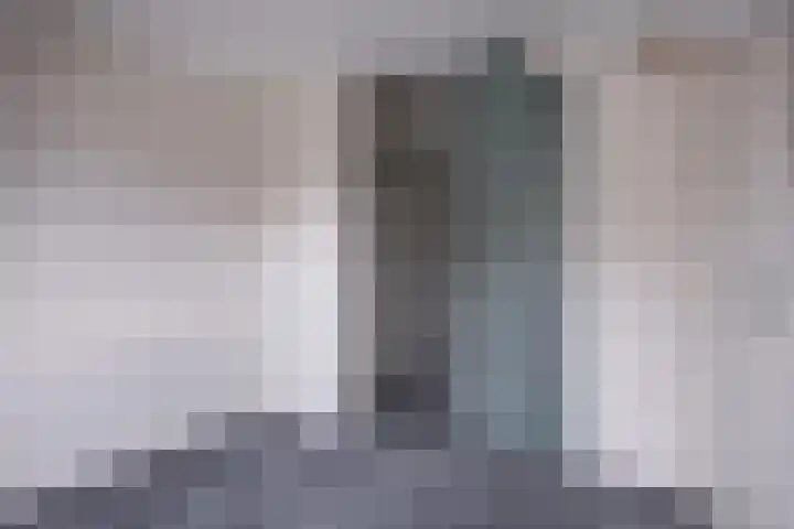 Ornsteinsingel 123 Utrecht thumbnail 22