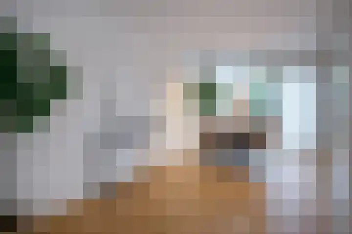 Ornsteinsingel 123 Utrecht thumbnail 5