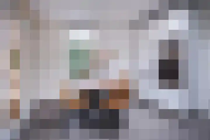 Ornsteinsingel 123 Utrecht thumbnail 9
