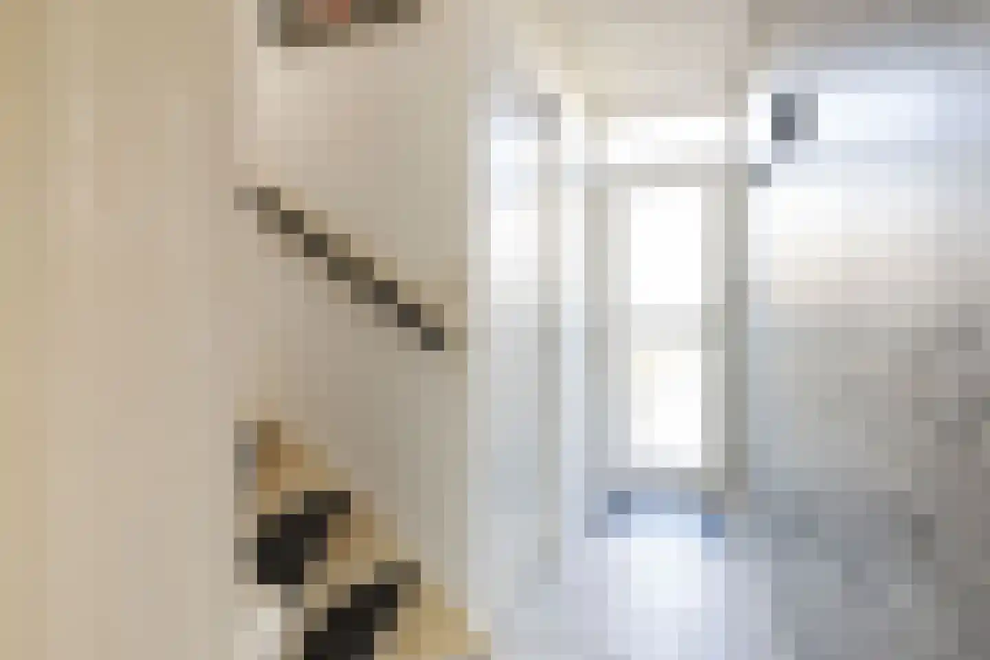 Orpheopad 8 Hoogvliet Rotterdam thumbnail 10