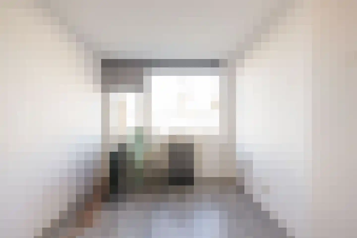 Orpheopad 8 Hoogvliet Rotterdam thumbnail 14