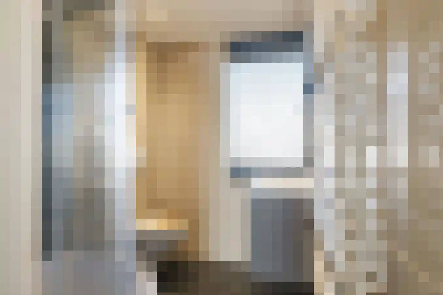 Orpheopad 8 Hoogvliet Rotterdam thumbnail 16
