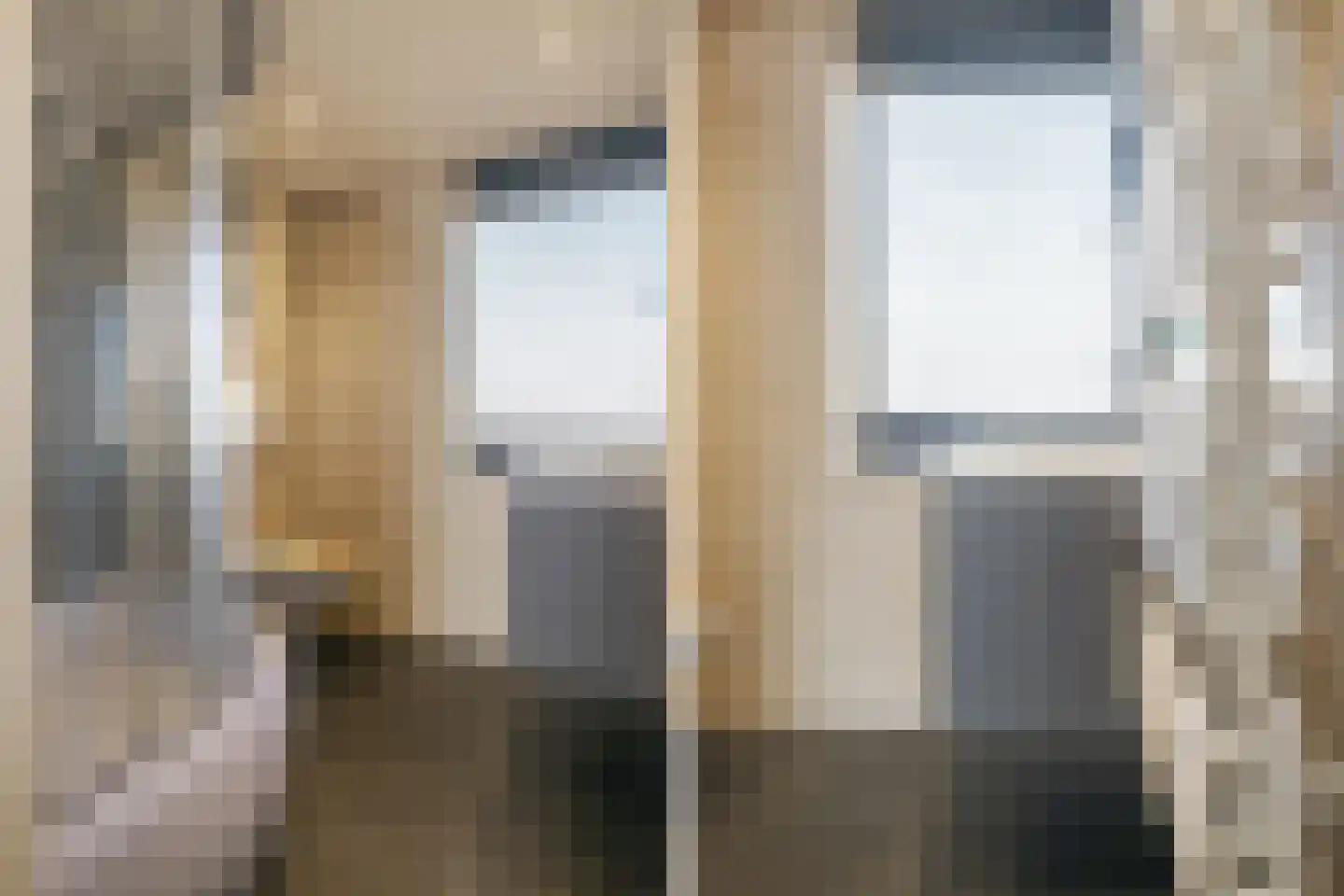 Orpheopad 8 Hoogvliet Rotterdam thumbnail 17