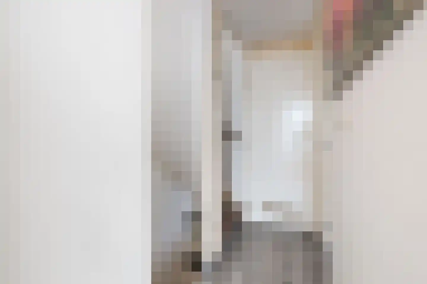 Orpheopad 8 Hoogvliet Rotterdam thumbnail 18
