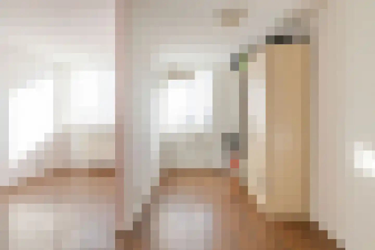 Orpheopad 8 Hoogvliet Rotterdam thumbnail 20