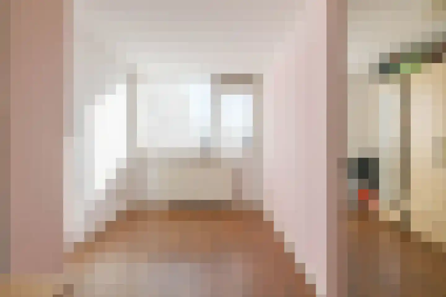 Orpheopad 8 Hoogvliet Rotterdam thumbnail 22