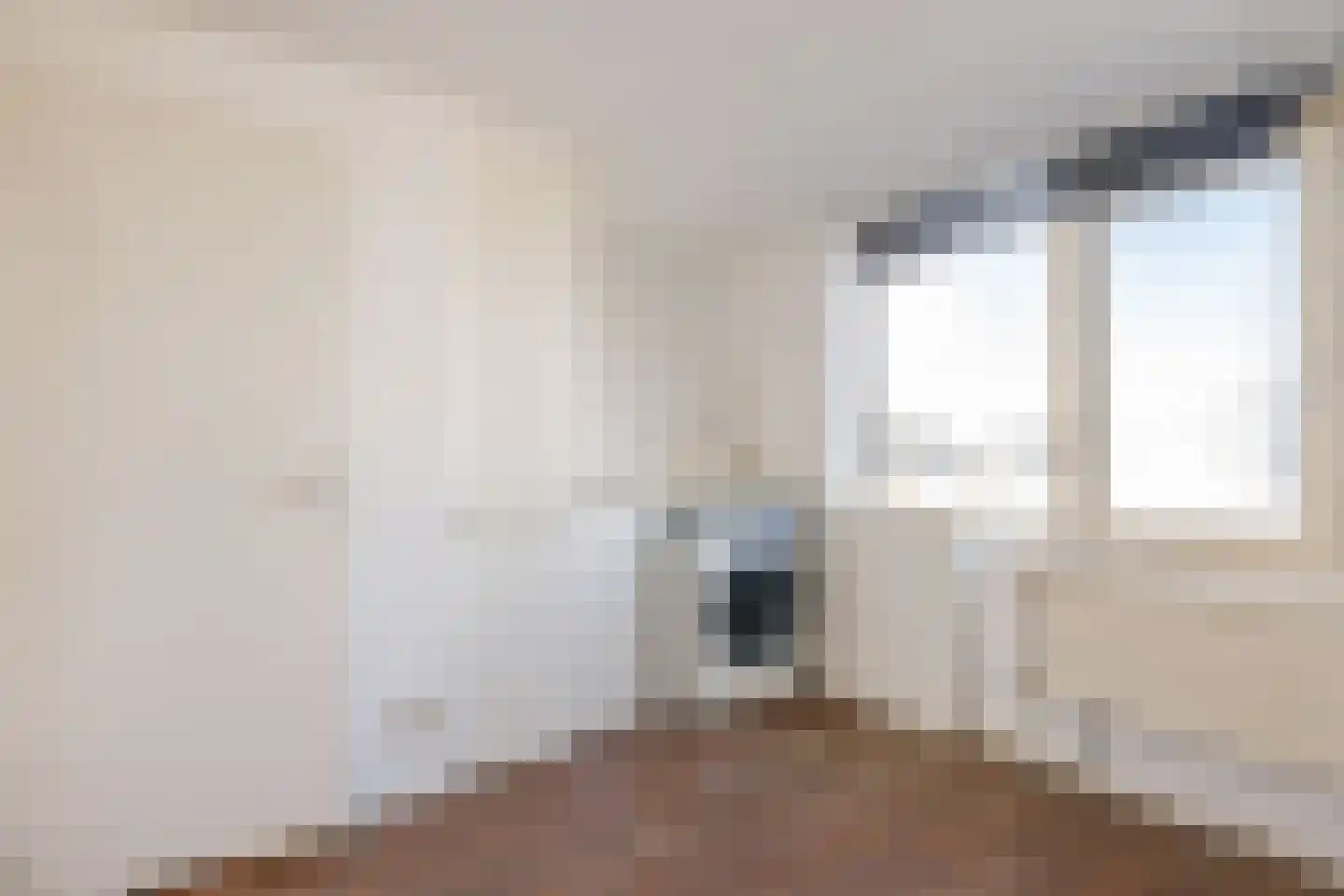 Orpheopad 8 Hoogvliet Rotterdam thumbnail 24