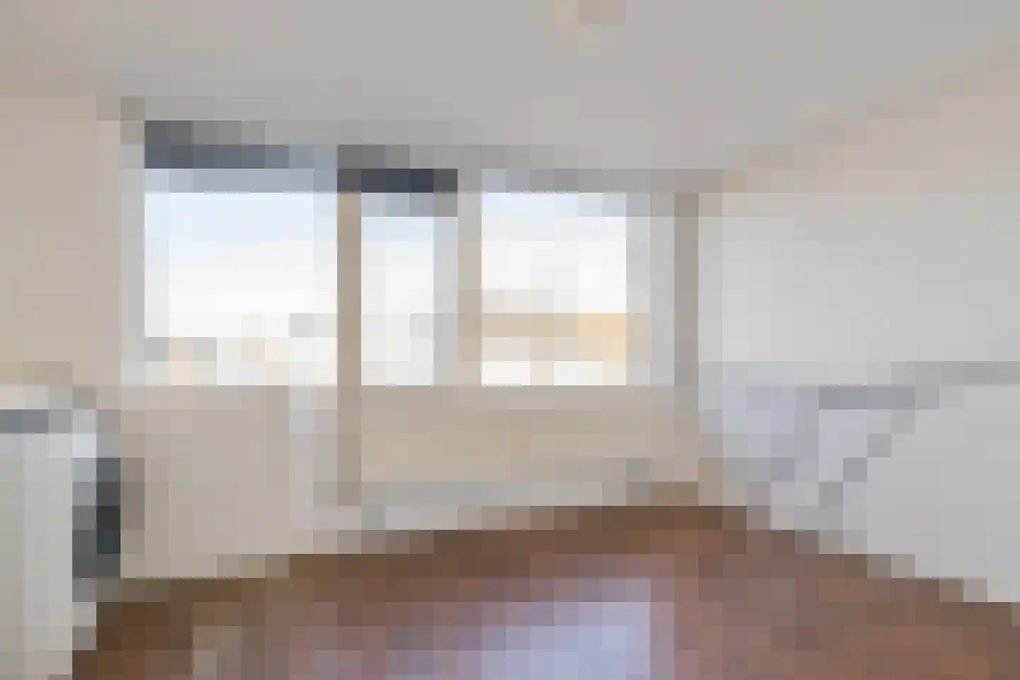 Orpheopad 8 Hoogvliet Rotterdam thumbnail 25