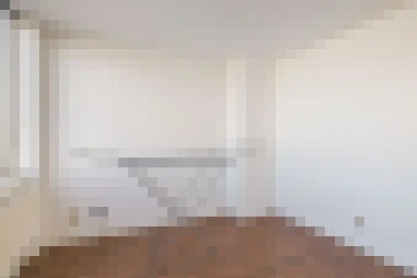Orpheopad 8 Hoogvliet Rotterdam thumbnail 26